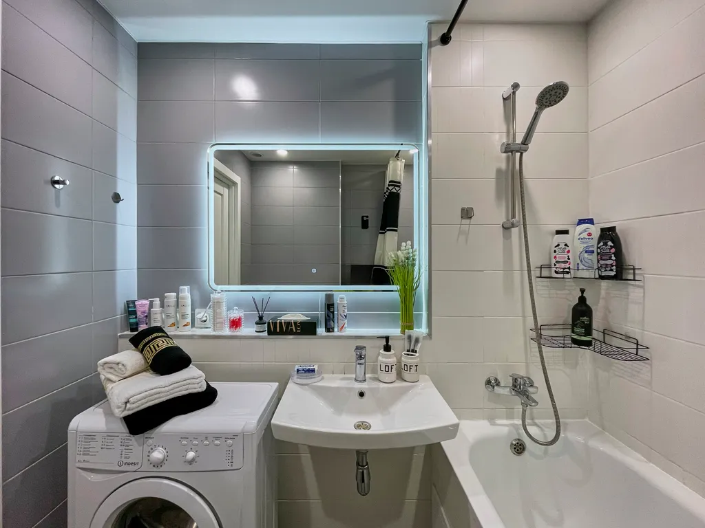 Студия с тантрой для взрослых 18+