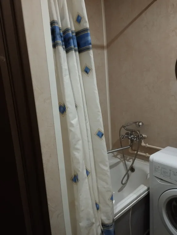 Уютная квартира, самый центр города