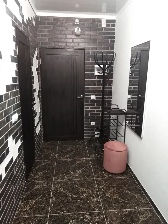 Квартира 1-комнатная Квартира — Светлогорск