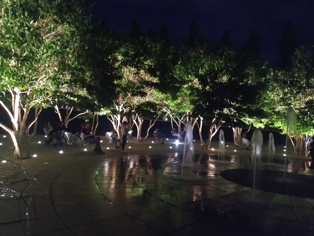 Квартира Чистая квартира рядом с парком и стадионом Краснодар — Краснодар