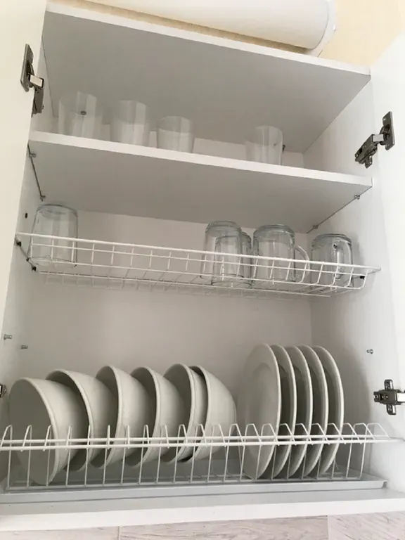 Квартира Квартира Апартамент Welcome — Ярославль