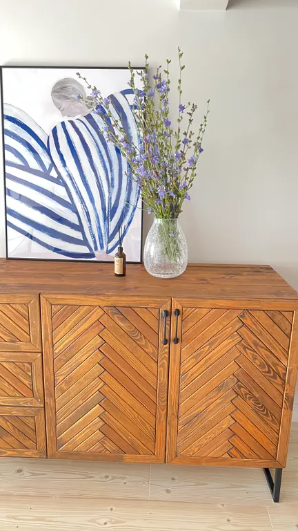 Квартира Квартира Двухуровневая студия в историческом центре рядом с Волковским театром — Ярославль