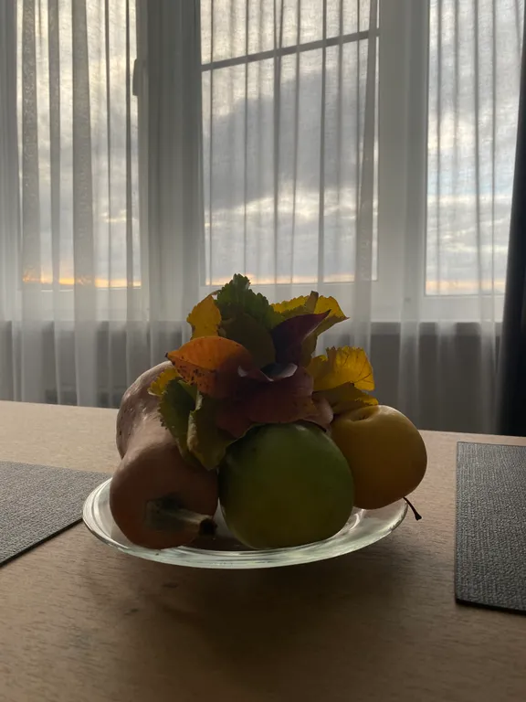 Комфортная квартира для вашего незабываемого отдыха