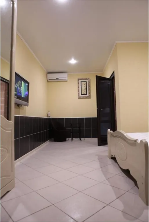 Квартира Комната — аренда посуточно в Псырцха