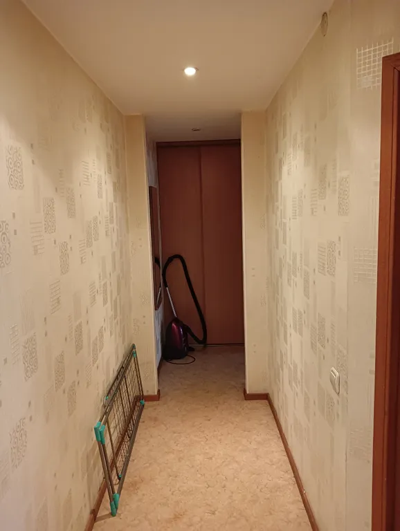 Добро пожаловать, в уютную квартиру в самом Сердце Города