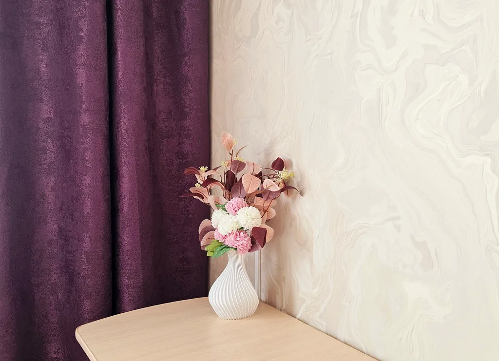 Апартаменты Лаванда на Комсомольской