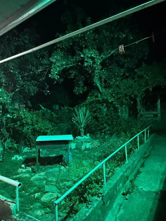 Коттедж Уютный дизайнерский дом с мангалом — Кисловодск