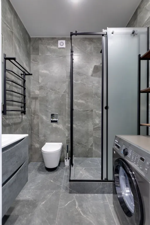 Комфортная студия рядом с Внуково