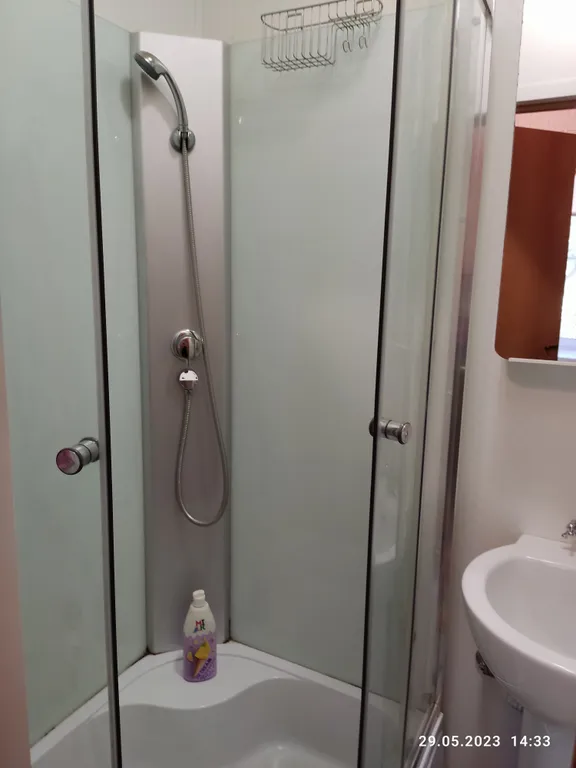 Уютная двух комнатная квартира в центре старого города