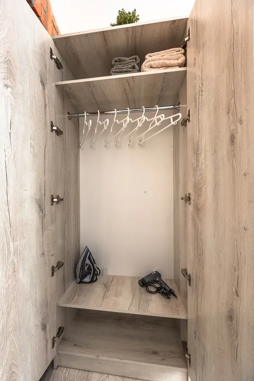 Квартира Квартира Трехместная студия на набережной канала Грибоедоева — Санкт-Петербург