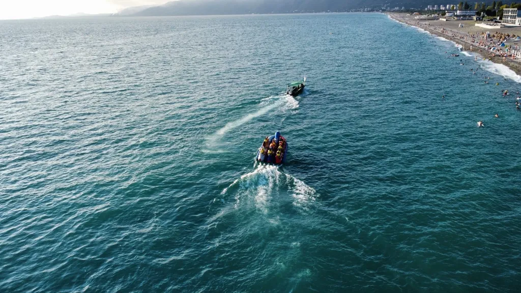 Уютный дом под ключ