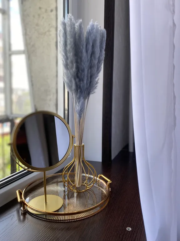 Эксклюзивная квартира