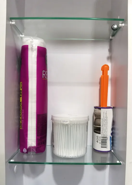 Квартира в центре города с бесплатной парковкой у дома