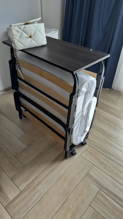 Апартаменты на 1-й линии