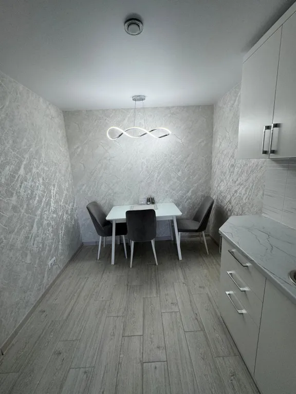 2-комнатная квартира в Майкопе для вас!