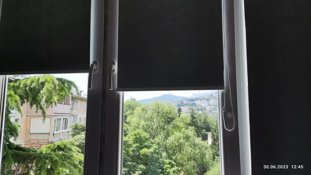 Квартира на ровном месте-параллельно Московской