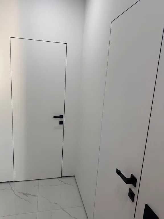 Дизайнерская квартира в лучшем ЖК Евпатория