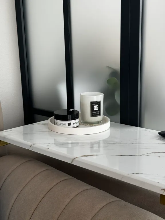 Квартира Квартира Видовый апартамент в Новом Девяткино — Новое Девяткино