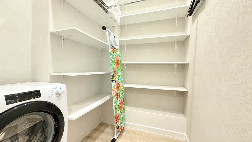 Квартира Hugge Place | Двухкомнатная квартира у театра Глобус с Wi-Fi — Новосибирск