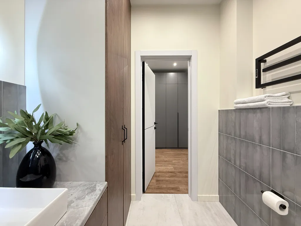 Управление комфортом с помощью Алисы