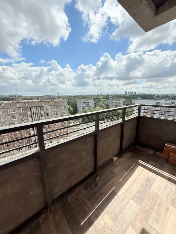 Уютная квартира в районе ТОГУ и Парка Северный