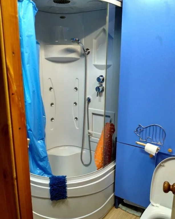 Квартира для отдыха