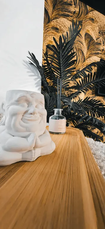 Квартира Уютная студия напротив университета и парка в центре Нефтяников — Омск