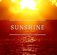 SunShine Аpart