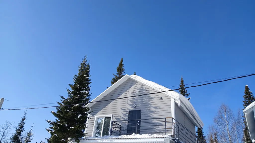 Гостевой комплекс grey home апартаменты (таунхаус)