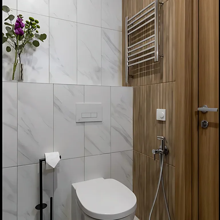 Студия морская ривьера