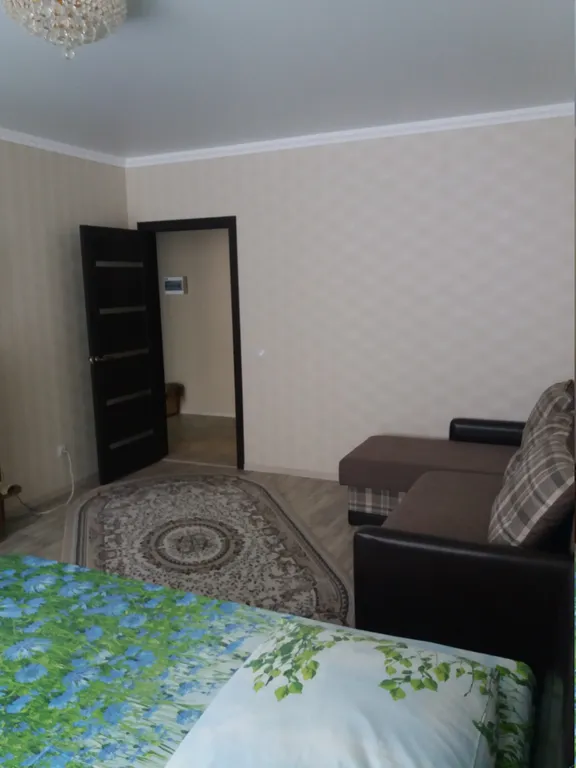 Квартира Квартира у моря — Зеленоградск