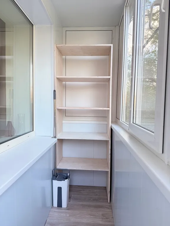 Квартира Уютная квартира не далеко от мамаева кургана — Волгоград