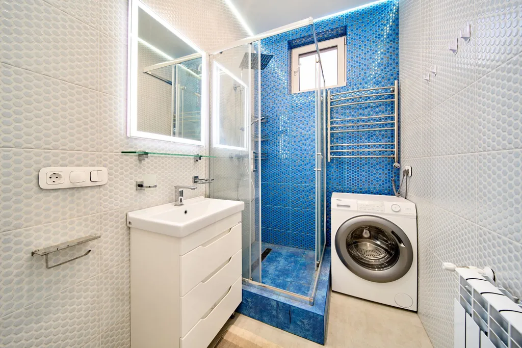 Коттедж Снять Жилье на мысе Фиолент | Квартира-Студия у моря в Севастополе — Севастополь