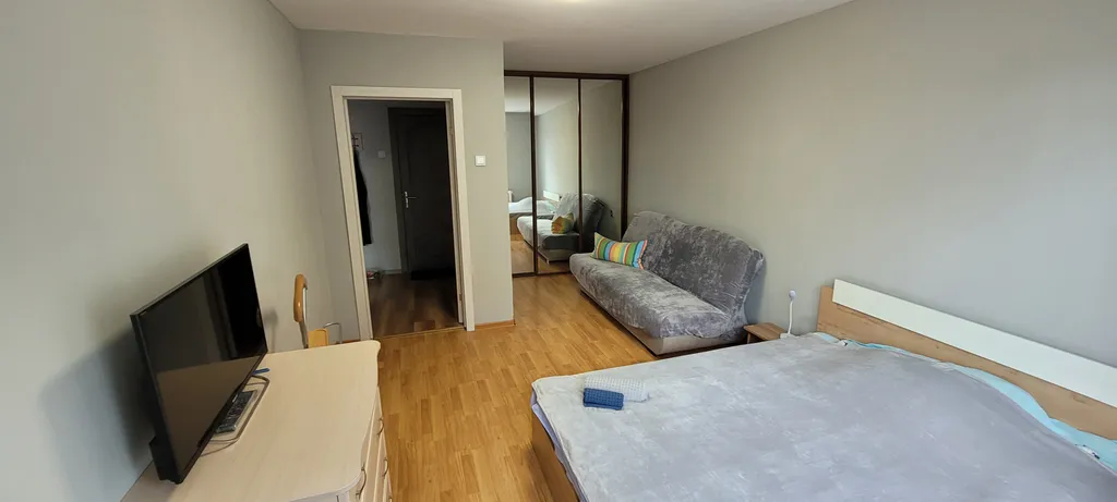 Квартира Квартира в историческом районе — Калининград