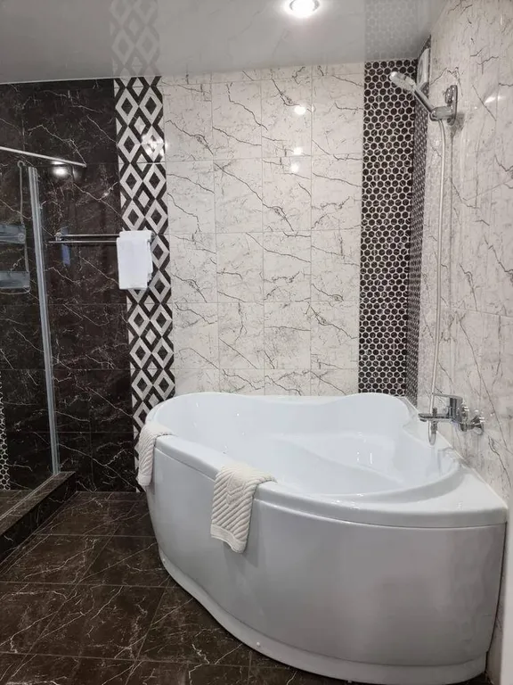 3-комнатный Дом