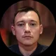Ильяс