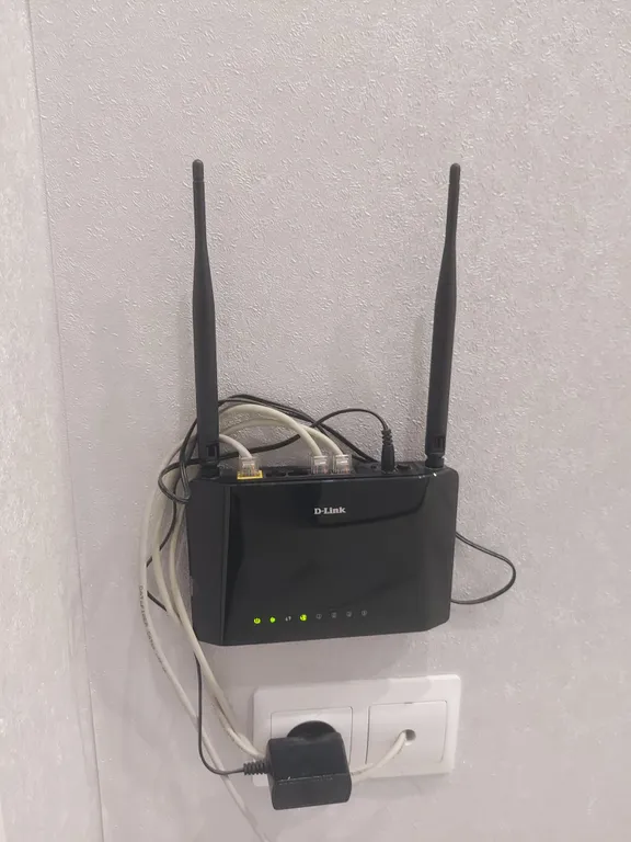 Квартира Апартаменты Белка в вилле Хайтманн — Калининград