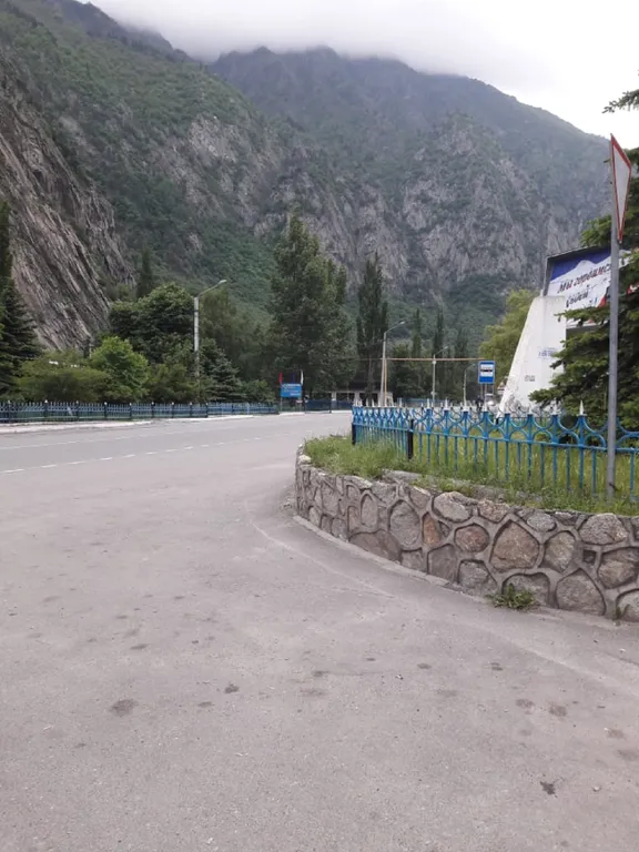 Великолепный отдых как у себя дома