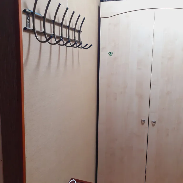 Уютная квартира в центре города Юрьев-Польский