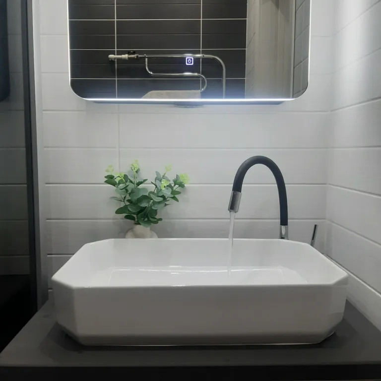 Студия для вашего комфорта