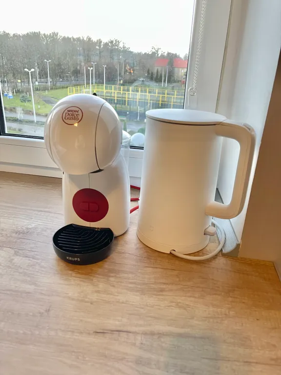 Orchid deluxe Apartment Zelenogradsk