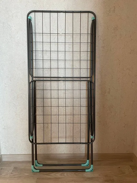 Новый дом, вода/лифт, ЖК Ленинградский, 8 спальных мест