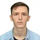Семен