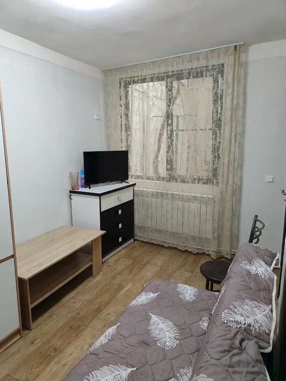 Маленький, частный дом в центре Еревана