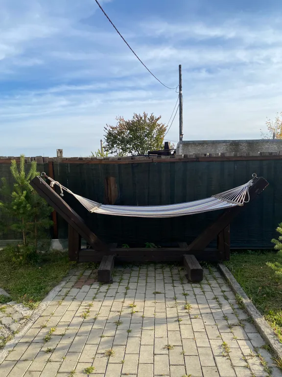 5-комнатный Дом