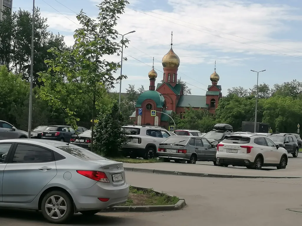 Квартира Уютная и всегда идеально чистая квартира — Челябинск