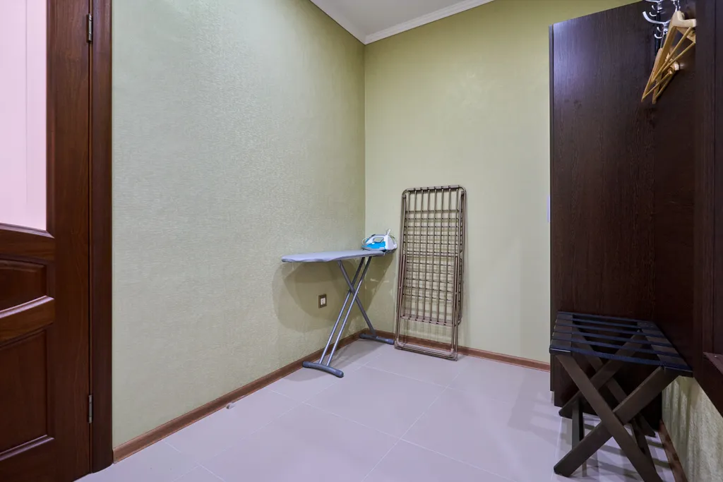 5-комнатный Дом