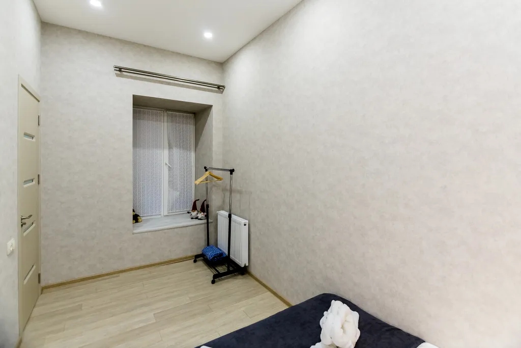 Tsinamdzghvrishvili II