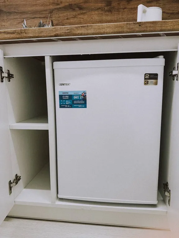 Отличная квартира в центре Бреста