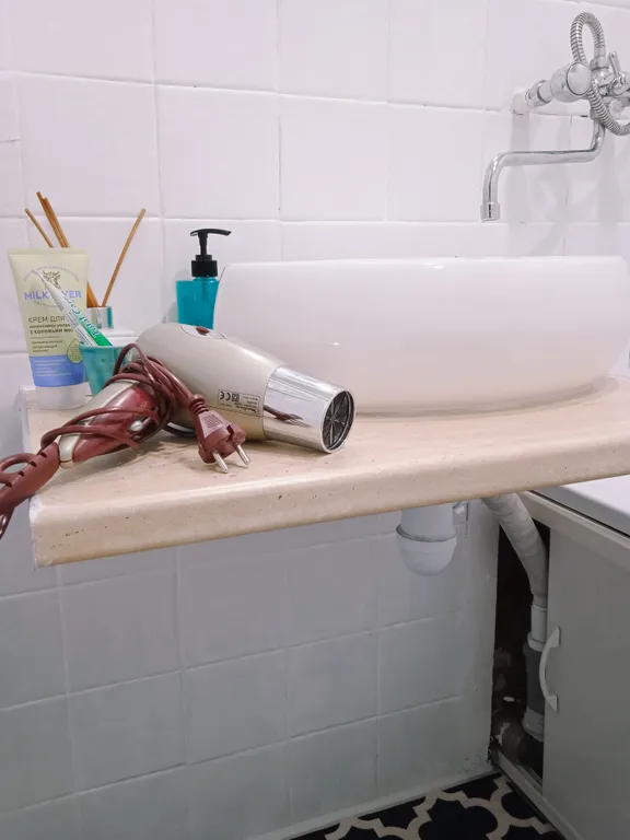 Квартира Квартира Бриз — Ярославль